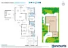 181 Morack Road, Vermont South, Vic 3133-Image