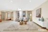 181 Morack Road, Vermont South, Vic 3133-Image