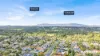 181 Morack Road, Vermont South, Vic 3133-Image