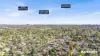 181 Morack Road, Vermont South, Vic 3133-Image