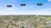 181 Morack Road, Vermont South, Vic 3133-Image