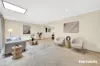 181 Morack Road, Vermont South, Vic 3133-Image