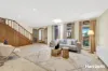 181 Morack Road, Vermont South, Vic 3133-Image