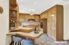 181 Morack Road, Vermont South, Vic 3133-Image