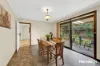 181 Morack Road, Vermont South, Vic 3133-Image