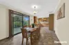 181 Morack Road, Vermont South, Vic 3133-Image