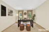 181 Morack Road, Vermont South, Vic 3133-Image