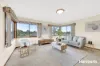 181 Morack Road, Vermont South, Vic 3133-Image