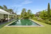 181 Mornington-Tyabb Road, Tyabb, Vic 3913-Image