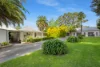 181 Mornington-Tyabb Road, Tyabb, Vic 3913-Image