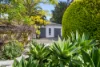 181 Mornington-Tyabb Road, Tyabb, Vic 3913-Image