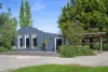 181 Mornington-Tyabb Road, Tyabb, Vic 3913-Image