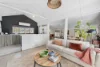 181 Mornington-Tyabb Road, Tyabb, Vic 3913-Image