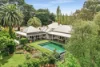 181 Mornington-Tyabb Road, Tyabb, Vic 3913-Image