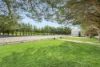 181 Mornington-Tyabb Road, Tyabb, Vic 3913-Image