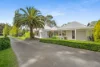 181 Mornington-Tyabb Road, Tyabb, Vic 3913-Image