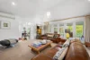181 Mornington-Tyabb Road, Tyabb, Vic 3913-Image