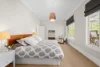 181 Mornington-Tyabb Road, Tyabb, Vic 3913-Image
