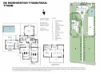 181 Mornington-Tyabb Road, Tyabb, Vic 3913-Floorplan