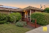 181 Morris Road, Hoppers Crossing, Vic 3029