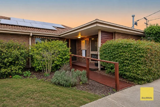 181 Morris Road, Hoppers Crossing, Vic 3029