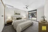 181 Morris Road, Hoppers Crossing, Vic 3029-Image