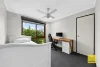 181 Morris Road, Hoppers Crossing, Vic 3029-Image