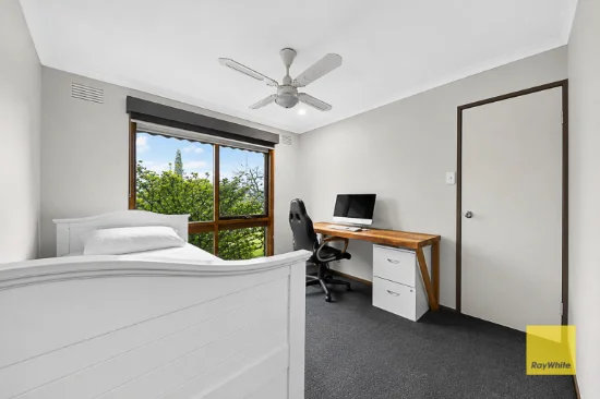 181 Morris Road, Hoppers Crossing, Vic 3029-Image