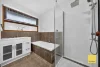 181 Morris Road, Hoppers Crossing, Vic 3029-Image