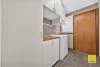 181 Morris Road, Hoppers Crossing, Vic 3029-Image