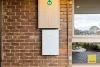 181 Morris Road, Hoppers Crossing, Vic 3029-Image