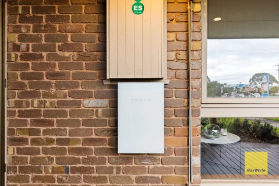 181 Morris Road, Hoppers Crossing, Vic 3029-Image