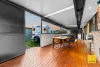 181 Morris Road, Hoppers Crossing, Vic 3029-Image