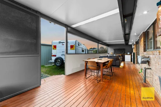 181 Morris Road, Hoppers Crossing, Vic 3029-Image