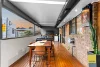 181 Morris Road, Hoppers Crossing, Vic 3029-Image