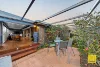 181 Morris Road, Hoppers Crossing, Vic 3029-Image