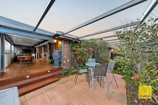 181 Morris Road, Hoppers Crossing, Vic 3029-Image