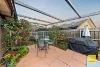 181 Morris Road, Hoppers Crossing, Vic 3029-Image