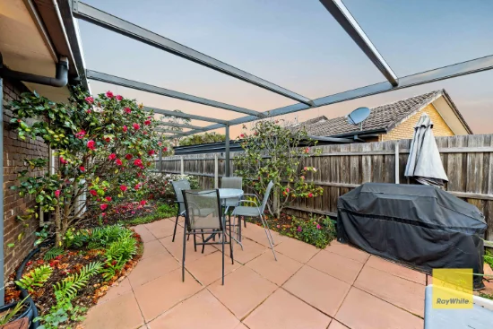 181 Morris Road, Hoppers Crossing, Vic 3029-Image