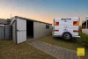 181 Morris Road, Hoppers Crossing, Vic 3029-Image
