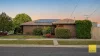 181 Morris Road, Hoppers Crossing, Vic 3029-Image
