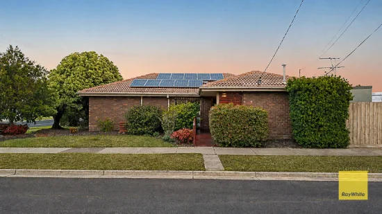 181 Morris Road, Hoppers Crossing, Vic 3029-Image