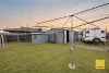 181 Morris Road, Hoppers Crossing, Vic 3029-Image