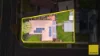 181 Morris Road, Hoppers Crossing, Vic 3029-Image