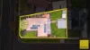 181 Morris Road, Hoppers Crossing, Vic 3029-Image