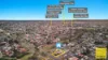 181 Morris Road, Hoppers Crossing, Vic 3029-Image