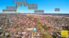 181 Morris Road, Hoppers Crossing, Vic 3029-Image