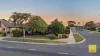 181 Morris Road, Hoppers Crossing, Vic 3029-Image