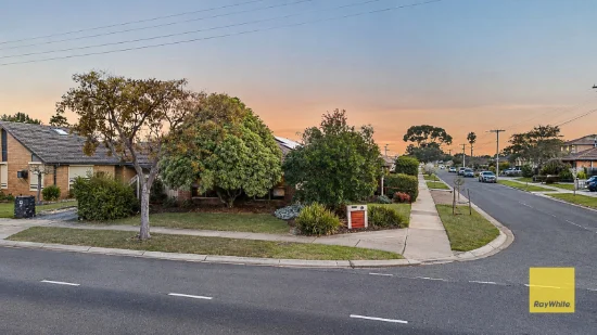 181 Morris Road, Hoppers Crossing, Vic 3029-Image
