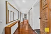 181 Morris Road, Hoppers Crossing, Vic 3029-Image